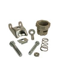 Hand Wheel Style Titan 60 Coupler Repair Kit