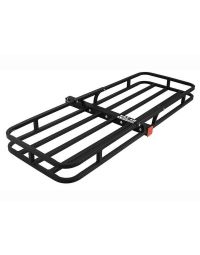 Eaz-Lift Hitch Mount Cargo Carrier For 2 Inch Receivers - 500 lb. Capacity