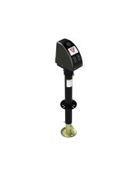 Bulldog Electric Trailer Tongue Jack