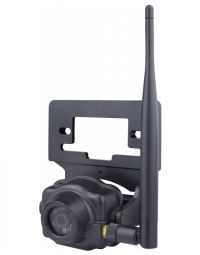 Hopkins - vue SMART Wireless Trailer Camera