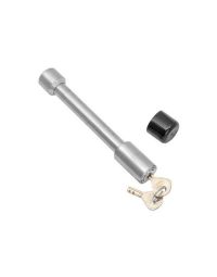 Stainless Steel 5/8 Inch Locking Hitch Pin