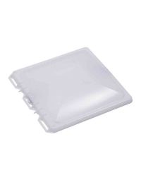 Ventmate Replacement Vent Lid