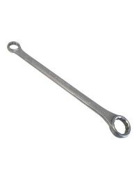 Reese, Trailer Hitch Ball Wrench, 1-1/8" & 1-1/2"