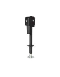 Suspension Pro Electric Tongue Jack