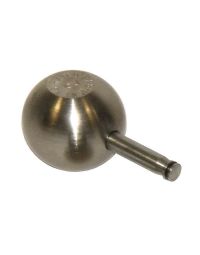 Convert-A-Ball 2 Inch Hitch Ball Only