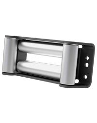 Aries Winch Roller Fairlead