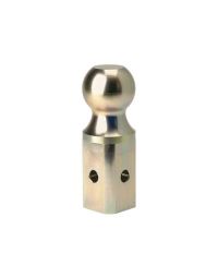 B&W GNXA2025 3" Gooseneck Hitch Ball