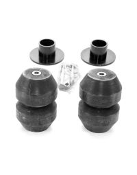 Timbren Suspension Enhancement System&reg; - Rear Axle