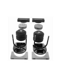 TIMBREN REAR AXLE KIT