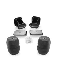 Timbren Suspension Enhancement System - Rear Axle Kit fits Select Dodge Ram 2500HD 4WD and 3500 4WD