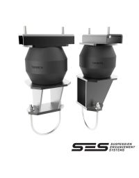 TIMBREN REAR KIT - SEVERE DUTY