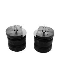TIMBREN FRONT AXLE KIT