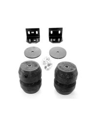 TIMBREN REAR AXLE KIT