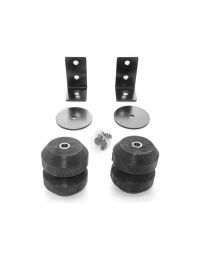 Timbren Suspension Enhancement System - Front Axle Kit fits Select 1970-1993 Ford F-250, F-350
