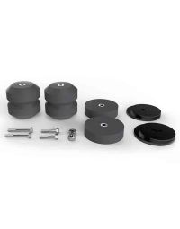 Timbren SES Suspension Enhancement System - Front Axle - fits Select F-250 & F-350 Models