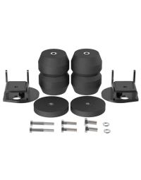 Timbren (FR1504D) Suspension Enhancement System - Rear Kit fits 2004-2014 Ford F-150 2 WD & 2004-2008 Lincoln Mark LT 2 WD
