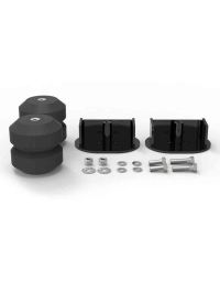 Timbren Suspension Enhancement System&reg; - Rear Axle