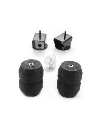 TIMBREN REAR AXLE KIT