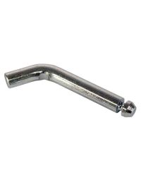 5/8 Inch Hitch Pin