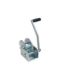 Winch - K-Series - 1000 LB