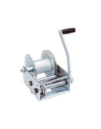 Winch - K-Series - 2,500 Lb