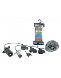 Tow Doctor&trade; Vehicle Tester Kit