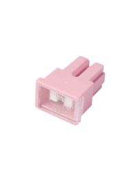 FLF Series 30 Amp Cartridge Fuse