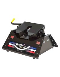 18K Super 5th Industry Standard Fifth Wheel Hitch