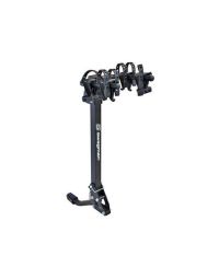 Swagman (63360) Trailhead 2, Hitch Mounted Two Arm 2-Bike Rack