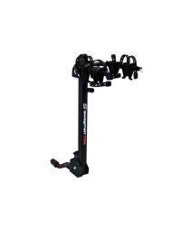 Swagman (63400) Titan 2-Bike Rack