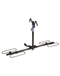 Swagman (64650) XC 2 Hitch Mount 2-Bike Rack