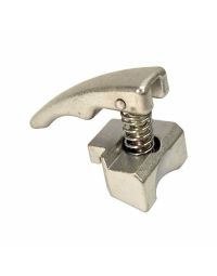 Coupler Latch Assembly for Dexter/Tie Down Engineering Brake Actuator (70412)