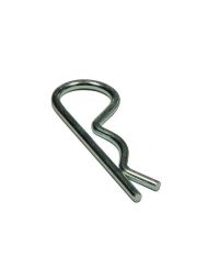 5/8 Inch Hitch Pin Spring Clip