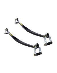 SuperSprings&reg; Rear Suspension Stabilizers