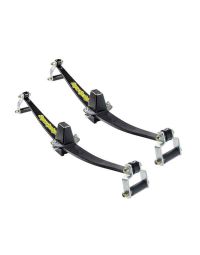 SuperSprings&reg; Rear Suspension Stabilizers