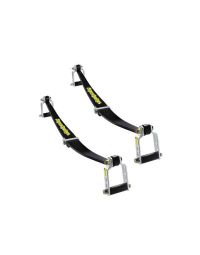 SuperSprings Rear Suspension Stabilizers fit Select Ford Transit