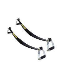 SuperSprings&reg; Rear Suspension Stabilizers