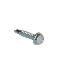 Self Tapping Screw - #10 - 25 Pack