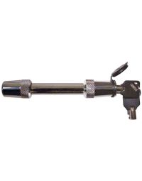 Hitch Pin Lock 5/8 IN - 3 Inch Receivers