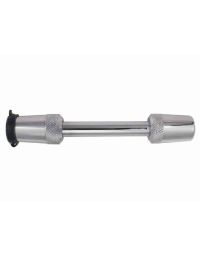 1/2" Locking Hitch Pin