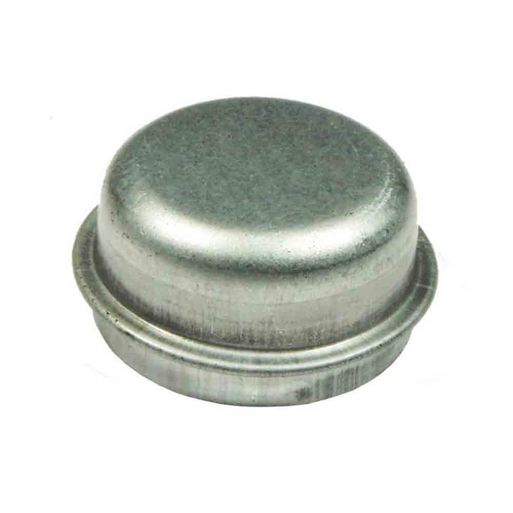 Dust Cap for 4 or 5 Bolt Hub - 1.98