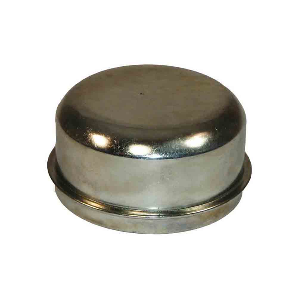 Trailer Hub Dust Cap