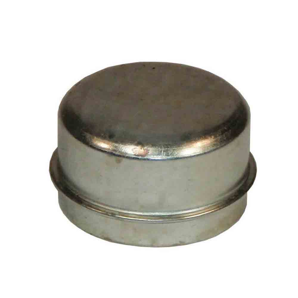 Trailer Hub Dust Cap