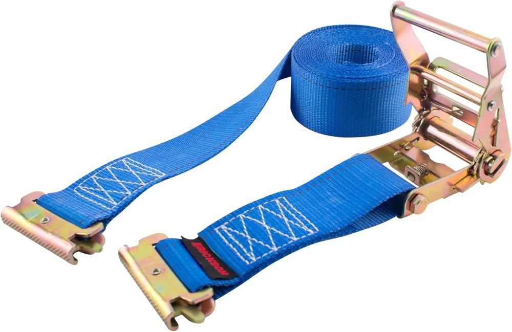 Erickson 59136 Blue 2