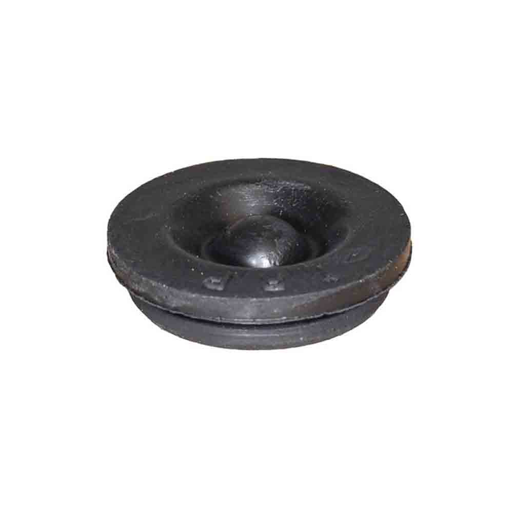 Rubber Plug for E-Z Lube Cap