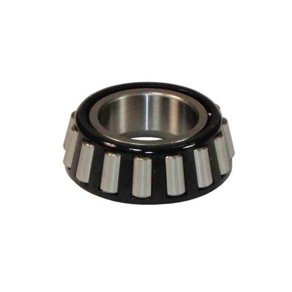 Wheel Bearing