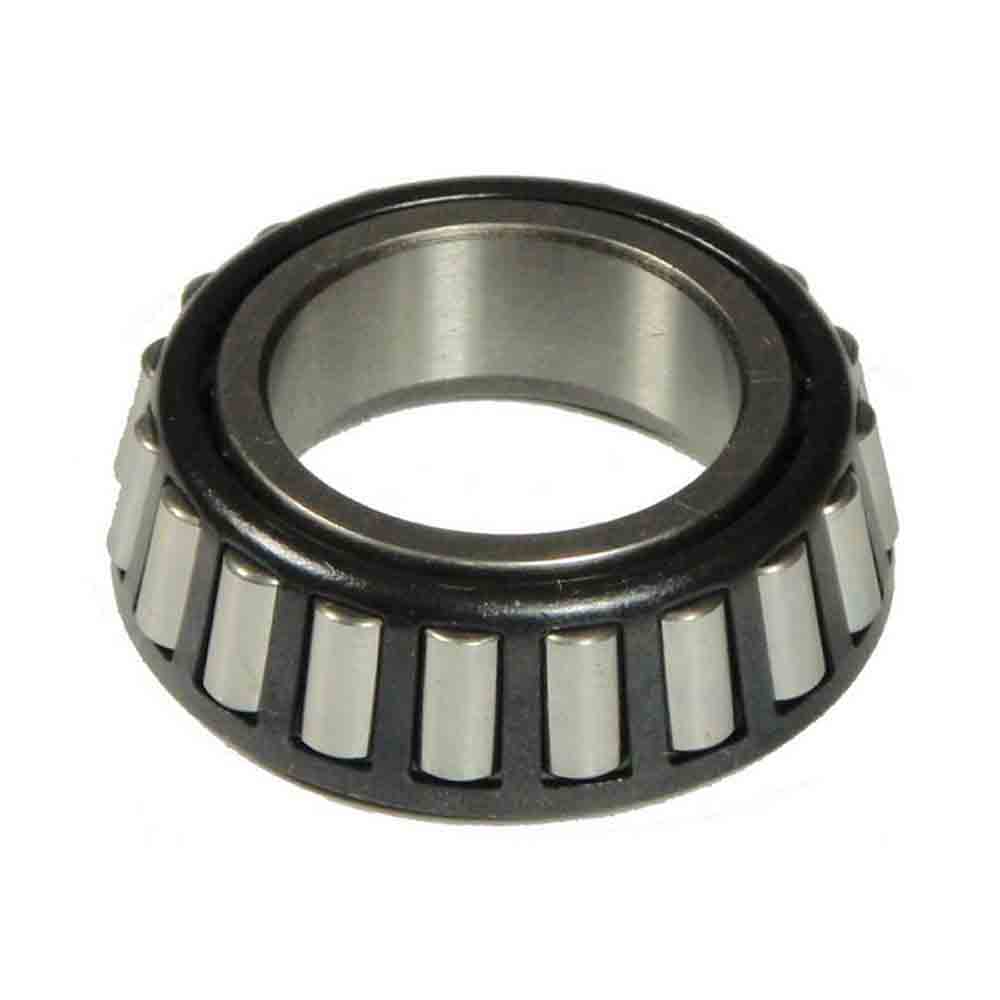 Trailer Axle Bearing - 1-1/16