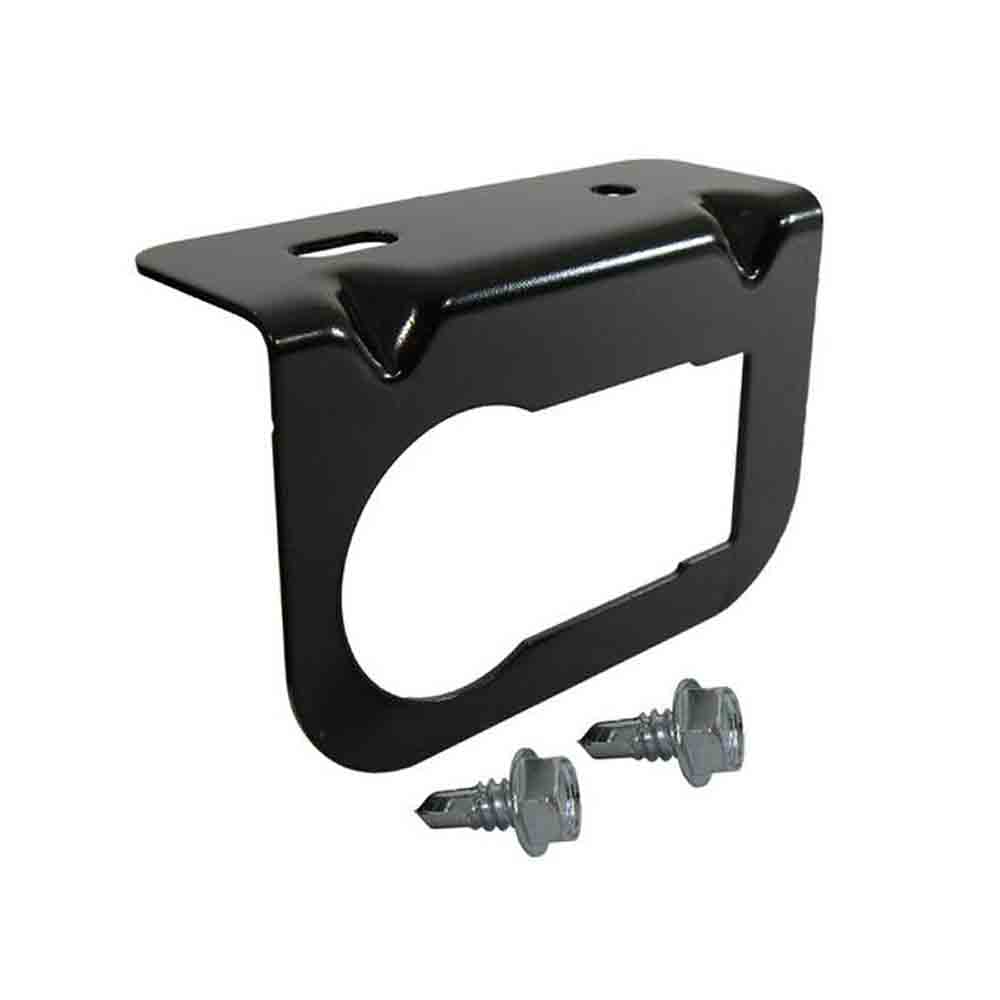 Mounting Bracket