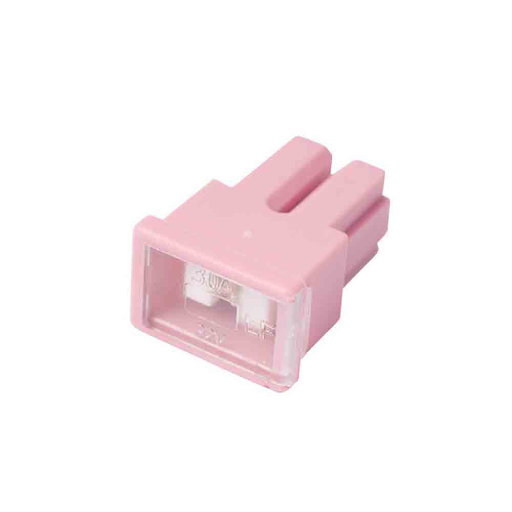 FLF Series 30 Amp Cartridge Fuse