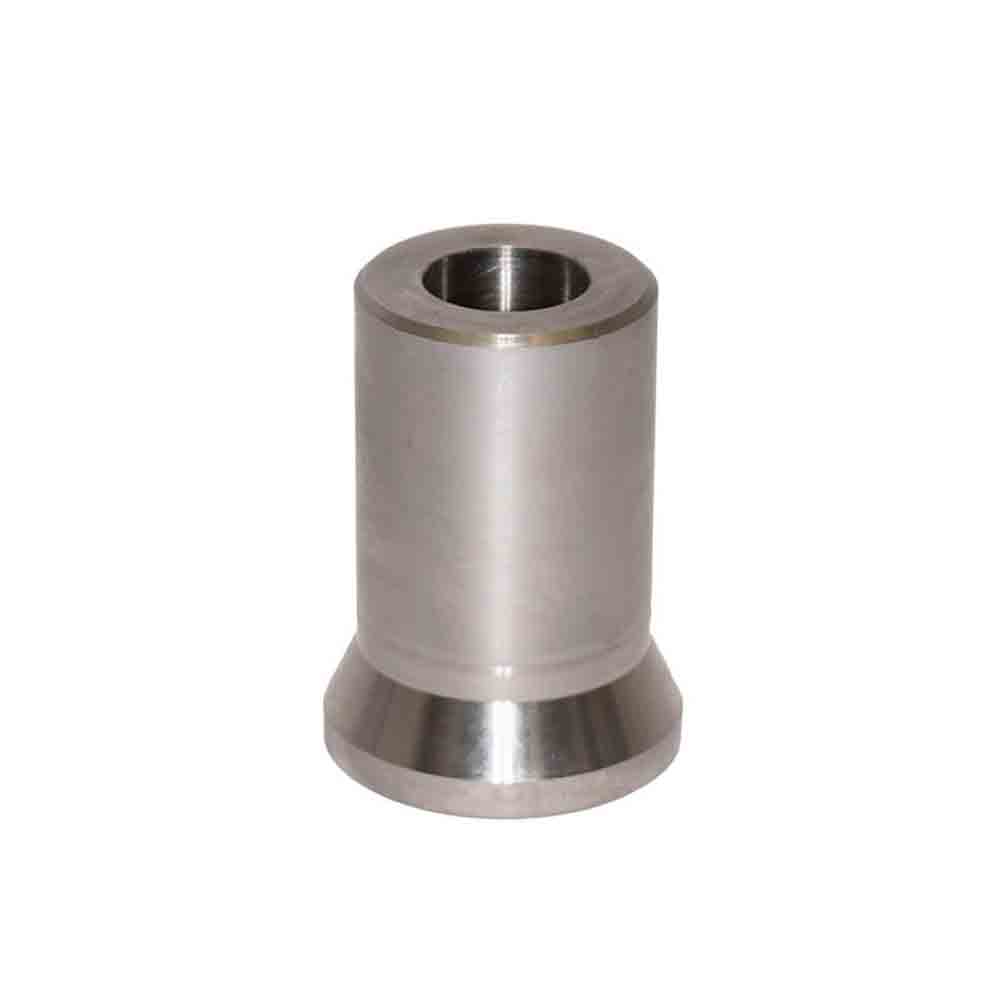 PINTLE SLEEVE - CONVERTA BALL